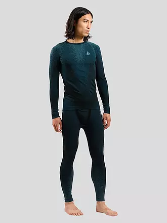 ODLO | Maglia intima da uomo POW Blackcomb |